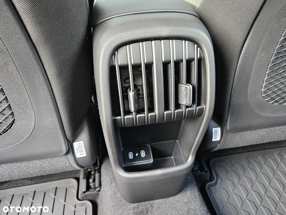 Hyundai Kona 1.6 GDI Hybrid Executive DCT - 12