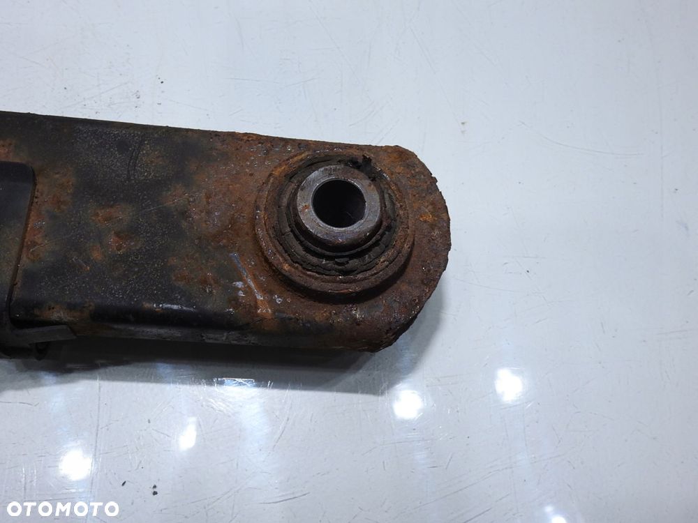 WAHACZ PRAWY TYŁ OPEL VECTRA C - 6