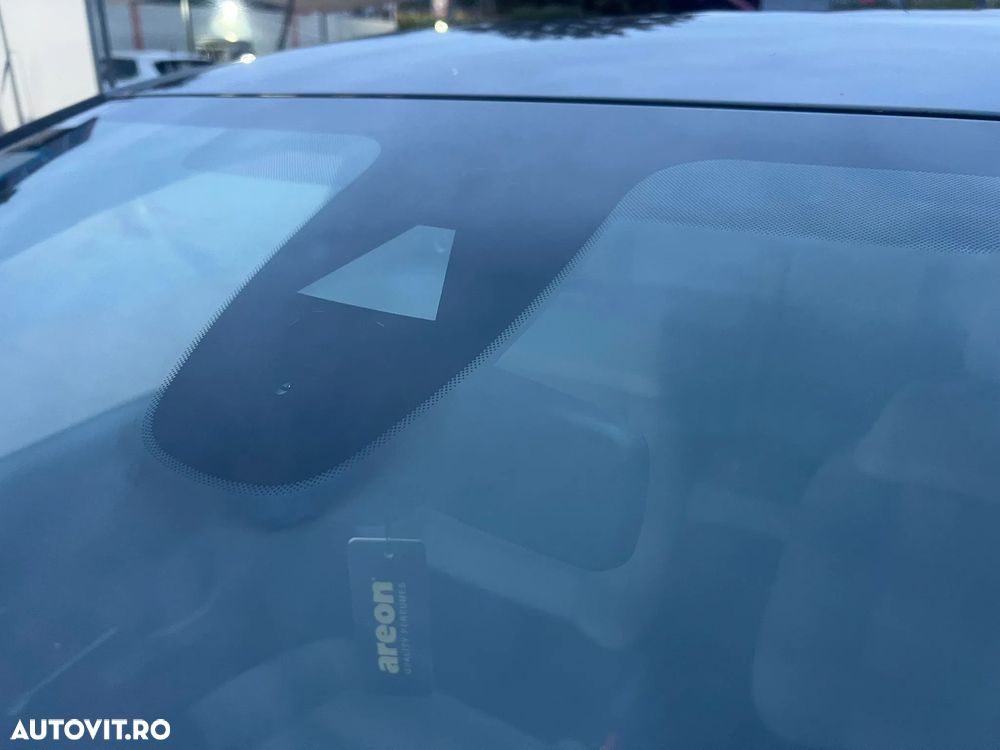 Citroën C3 1.5 BlueHDi S&S BVM6 Feel - 14