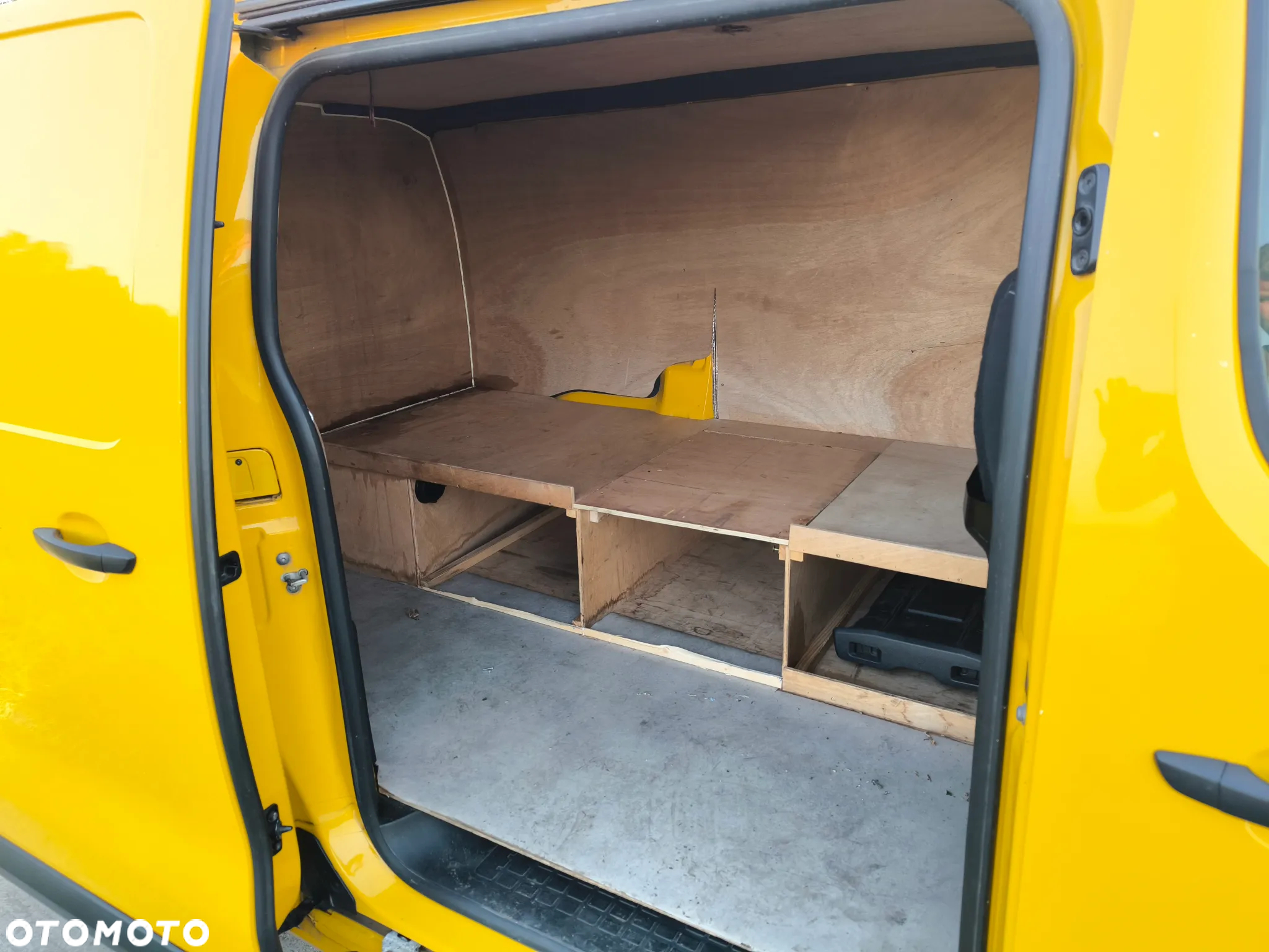 Citroën Jumpy 3 - 15