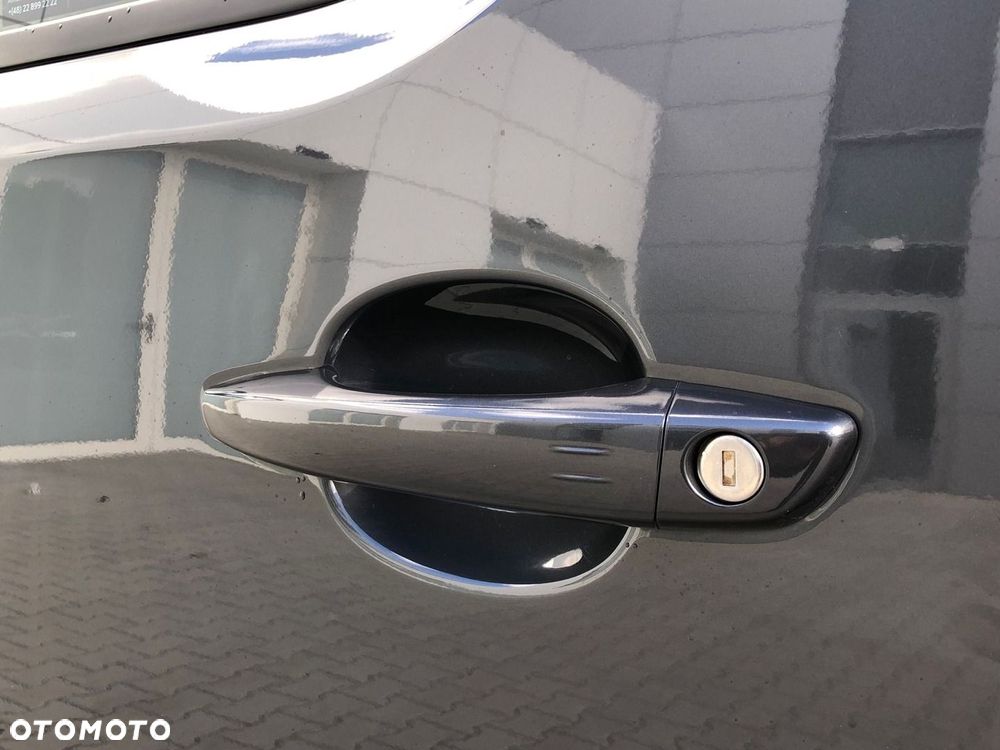 Toyota Proace Verso 2.0 D4-D Long Family - 29