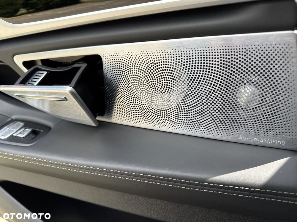 BMW-ALPINA B7 - 24