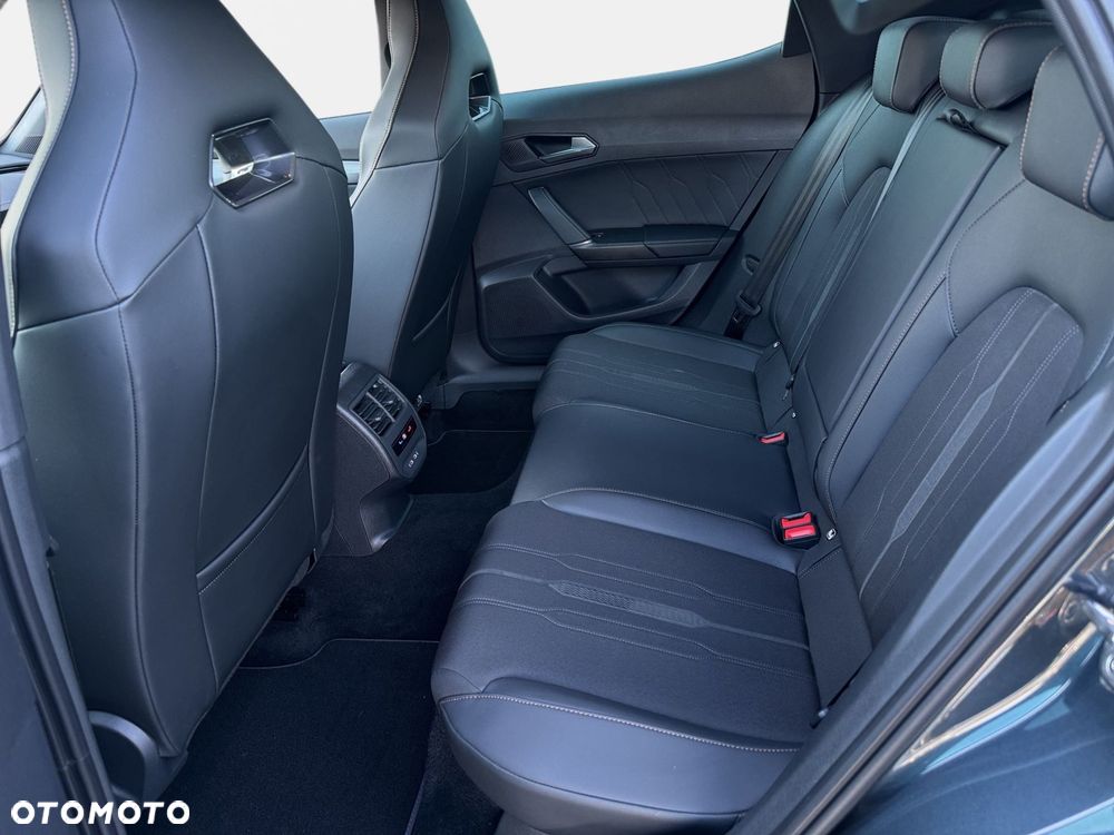 Cupra Formentor 1.5 TSI - 27