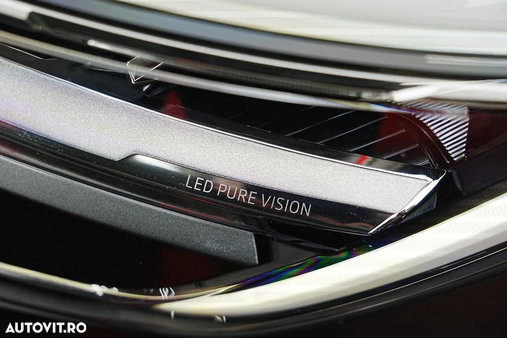 Renault Arkana MHEV 160 EDC RS Line - 36