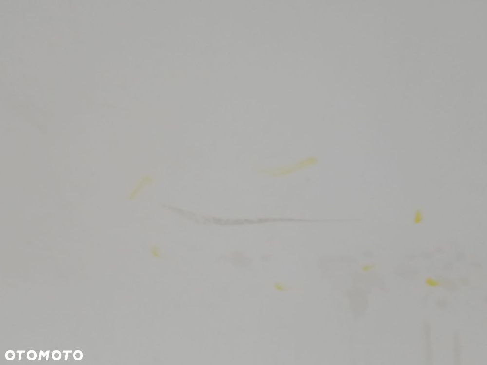 DRZWI LEWE TYLNE BMW F10 A300 - 8