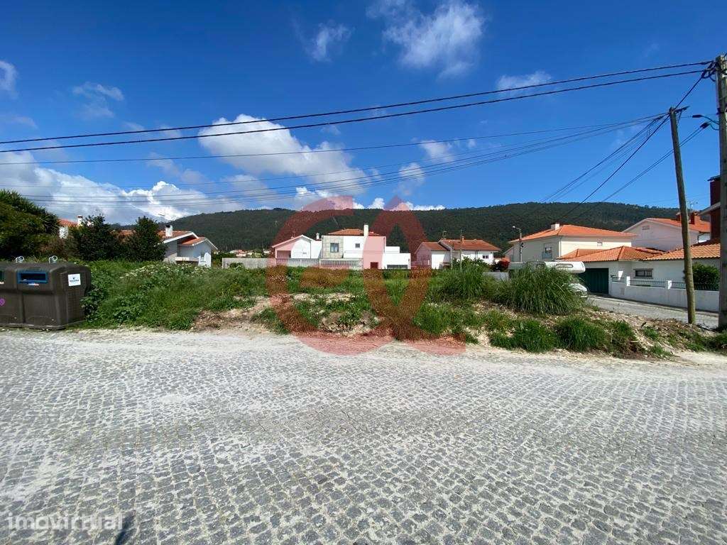 Terreno para construção - Carreço - Viana do Castelo - Grande imagem: 2/9
