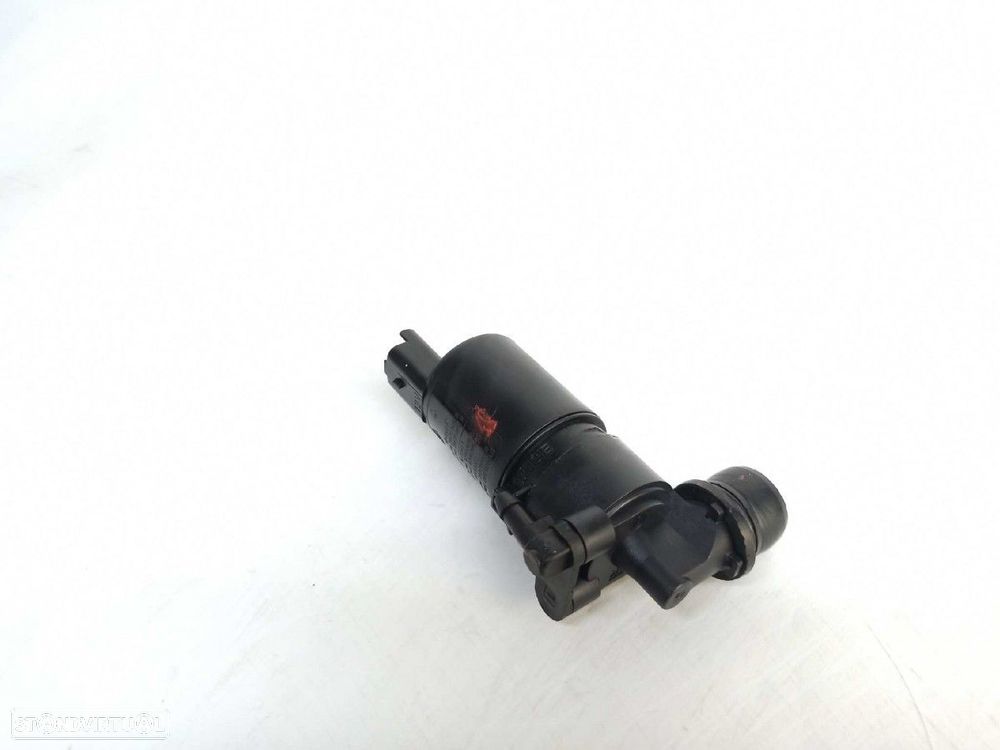 BOMBA LIMPA VIDROS RENAULT TWIZY TECHNIC - 1