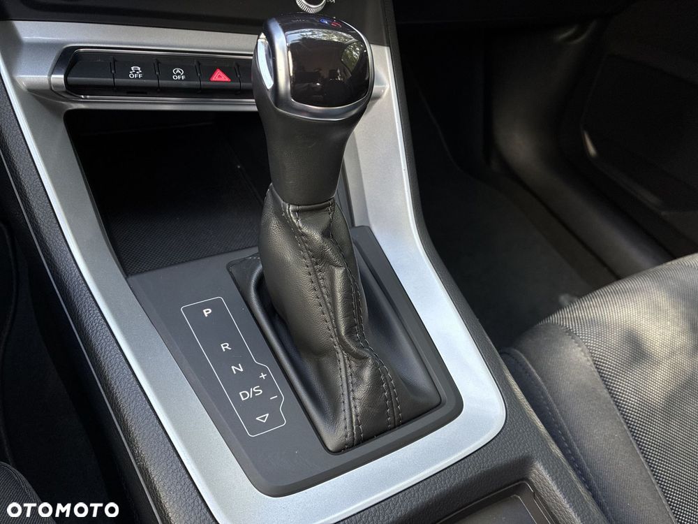 Audi Q3 - 24
