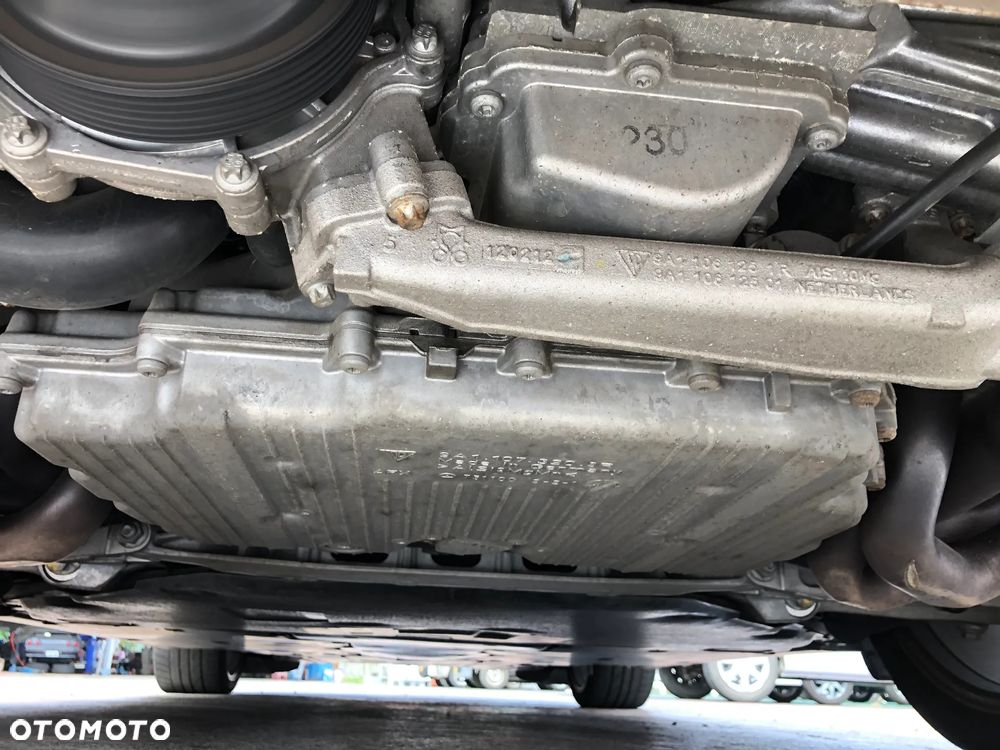 Porsche 911 Carrera 4S PDK - 33