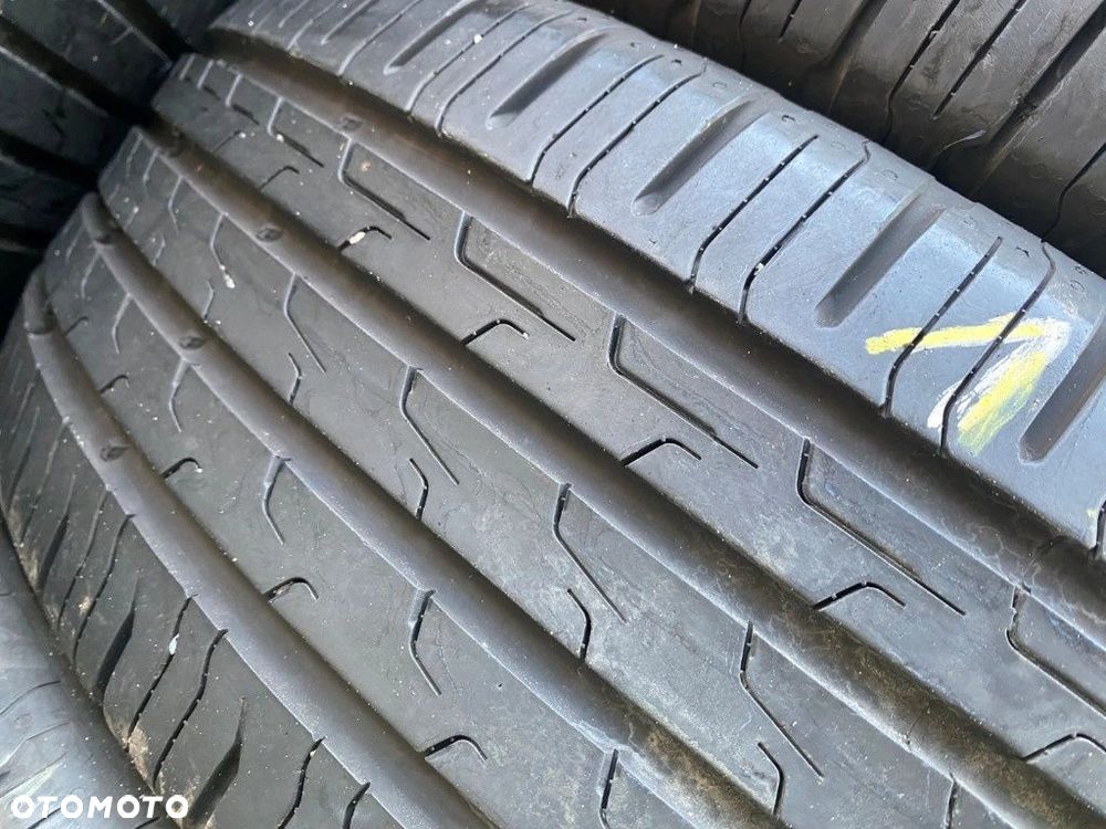 195/55/16 Continental EcoContac 6_5,4mm_4szt_(130) - 7