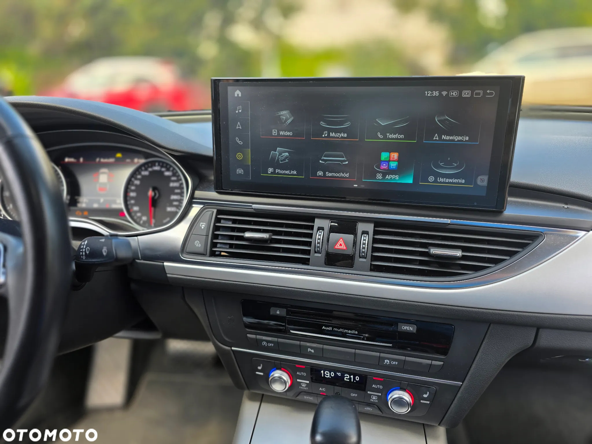 Audi A6 ver-2-0-tfsi-quattro-s-tronic - 7