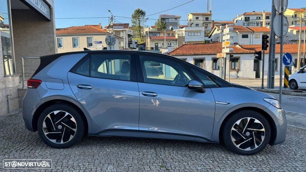 VW ID.3 Pro Performance Life - 18