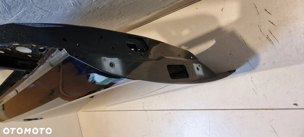 Drzwi prawy przód OPEL CORSA F '19-. - 7