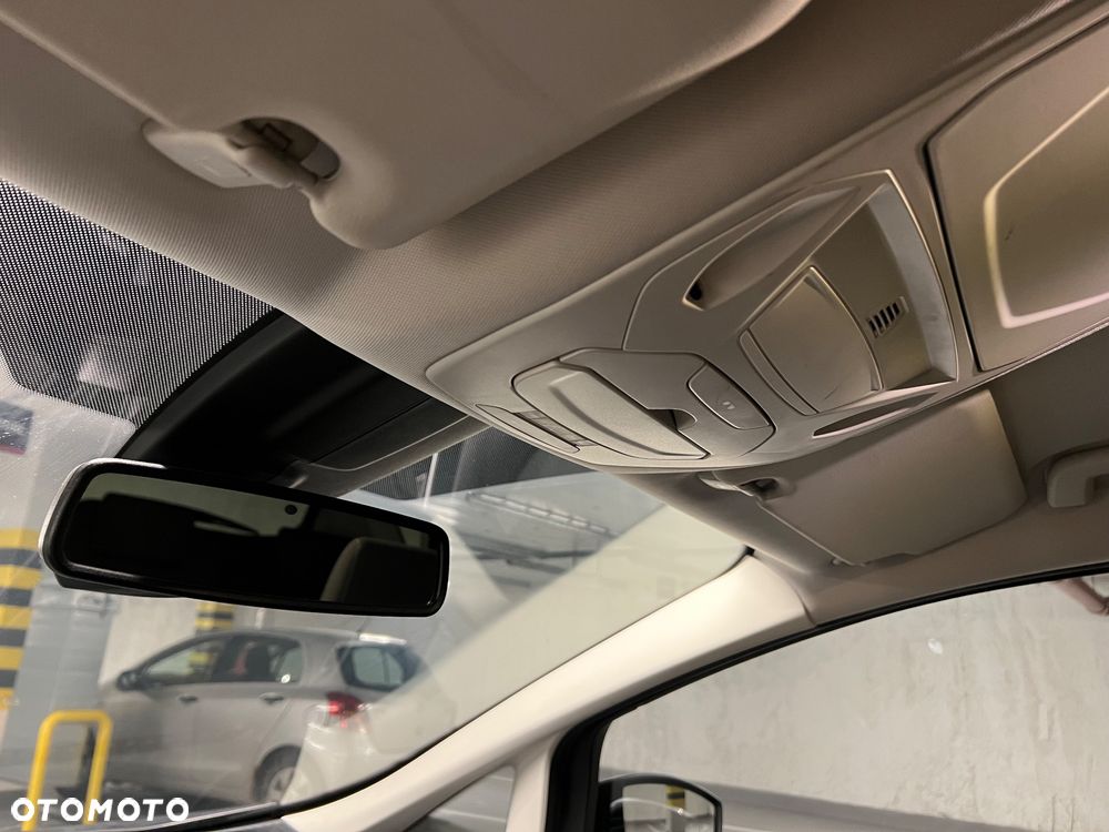Ford C-MAX 1.0 EcoBoost Titanium ASS - 19