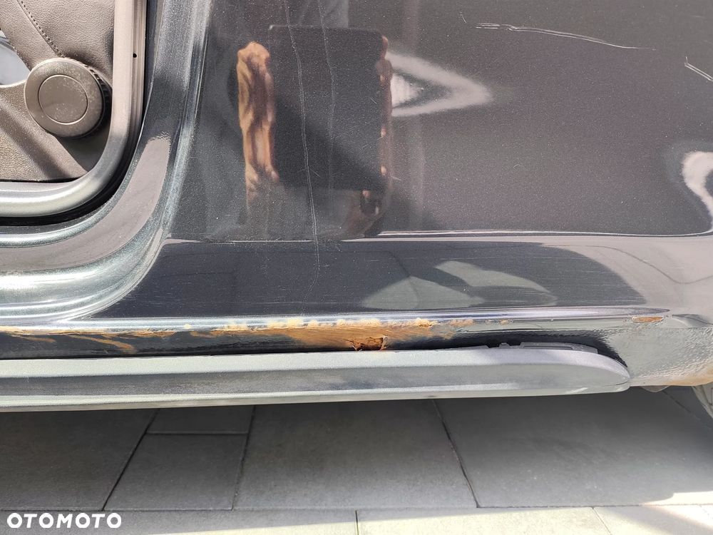 Volkswagen Golf 2.0 GTI - 18