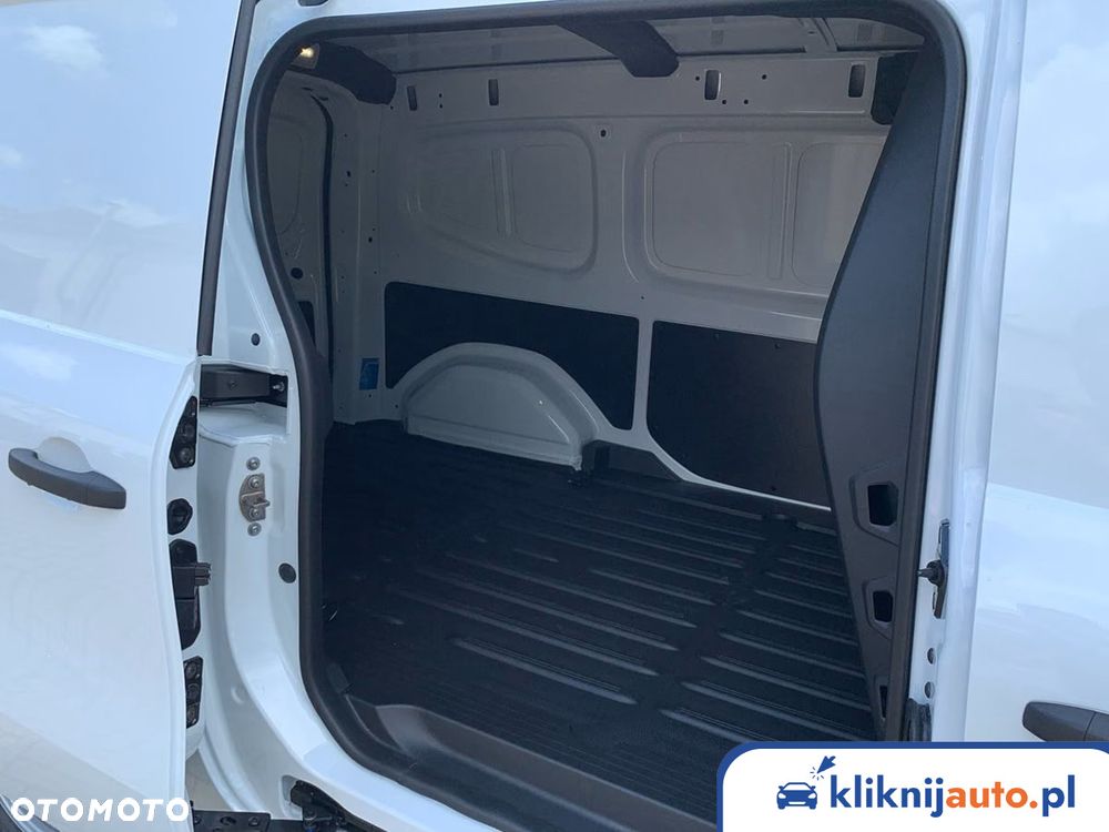 Renault KANGOO VAN extra L2 1.5 Blue dCi 115 - 17