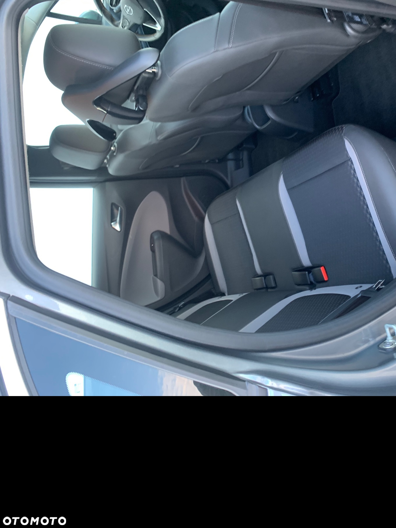 Opel Crossland X 1.5 Diesel Start/Stop Automatik Innovation - 22