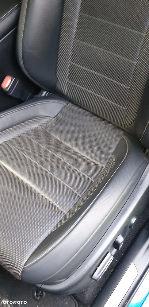 Lexus NX 300h F Sport AWD - 40