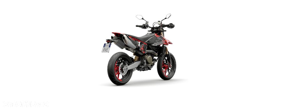 Ducati Inny - 4