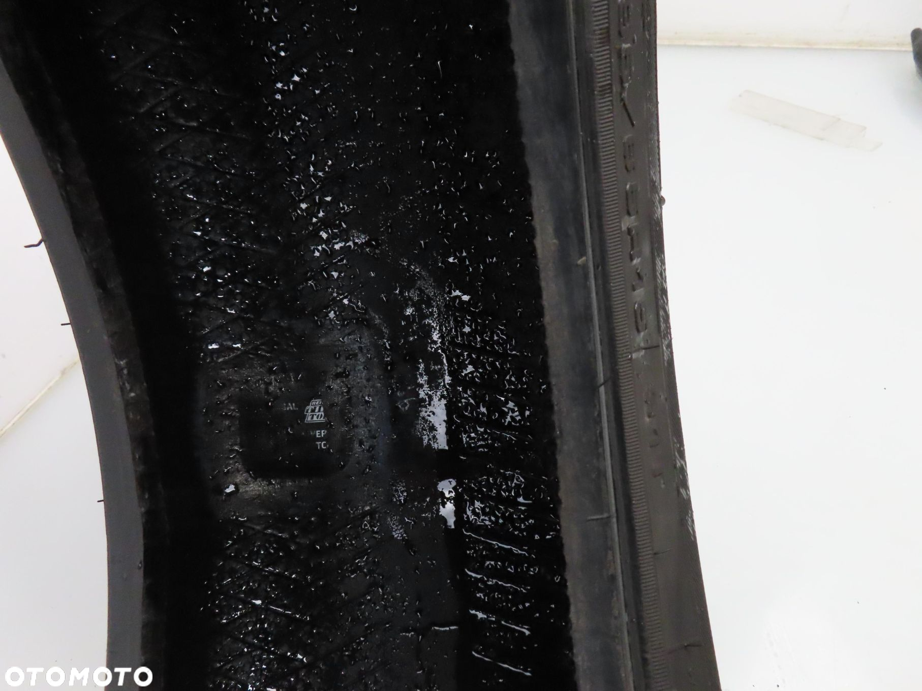 2x 195/65R15 OPONY ZIMOWE Dębica Frigo 2 91T - 3