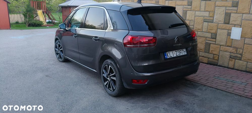Citroën SpaceTourer - 2
