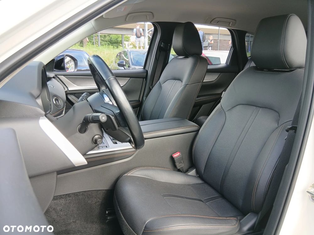 Mazda CX-60 3.3 D mHEV Homura AWD - 19