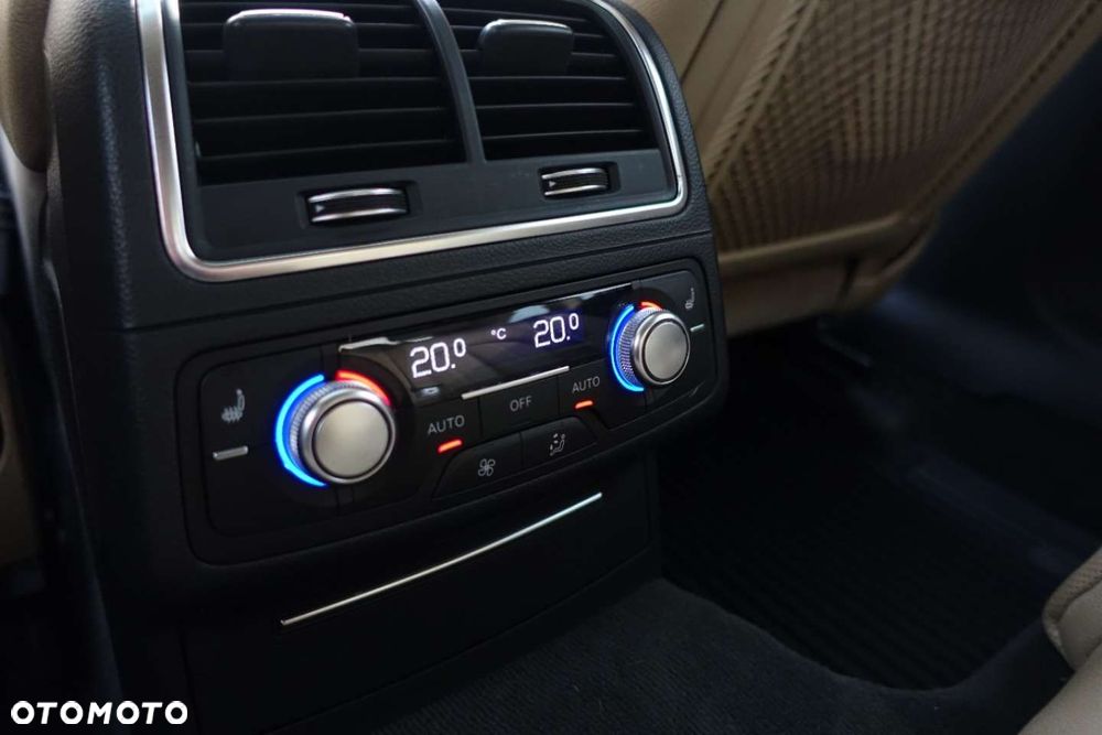 Audi A7 Sportback 2.0 TFSI Quattro S tronic - 15