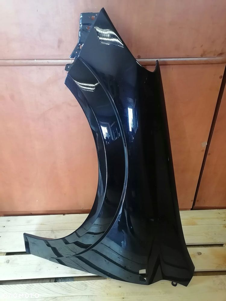 błotnik lewy przód przedni opel astra h Z163 GBJ GEV Z179 Z157 2AU Z168 GBI Z21B GBK Z155 3KU Z177 GAL Z20R GBG Z167 GBF Z22C GAR Z79U 547 GQY G0A Z22A GEU Z176 GAN Z40R GAZ Z10U 474 GKQ Z20Z GEK Z21U GBM Z20N 04L 80U Z398 4U Z21Y GEP Z50B GBH Z4PU Z40H Z21C 4MU Z30K AY Z30C GCM Z21Z GAW Z21U ACU Z50C 2GU  Z474 547 79U 50B z157 Z291 12U IRU Z21T - 5