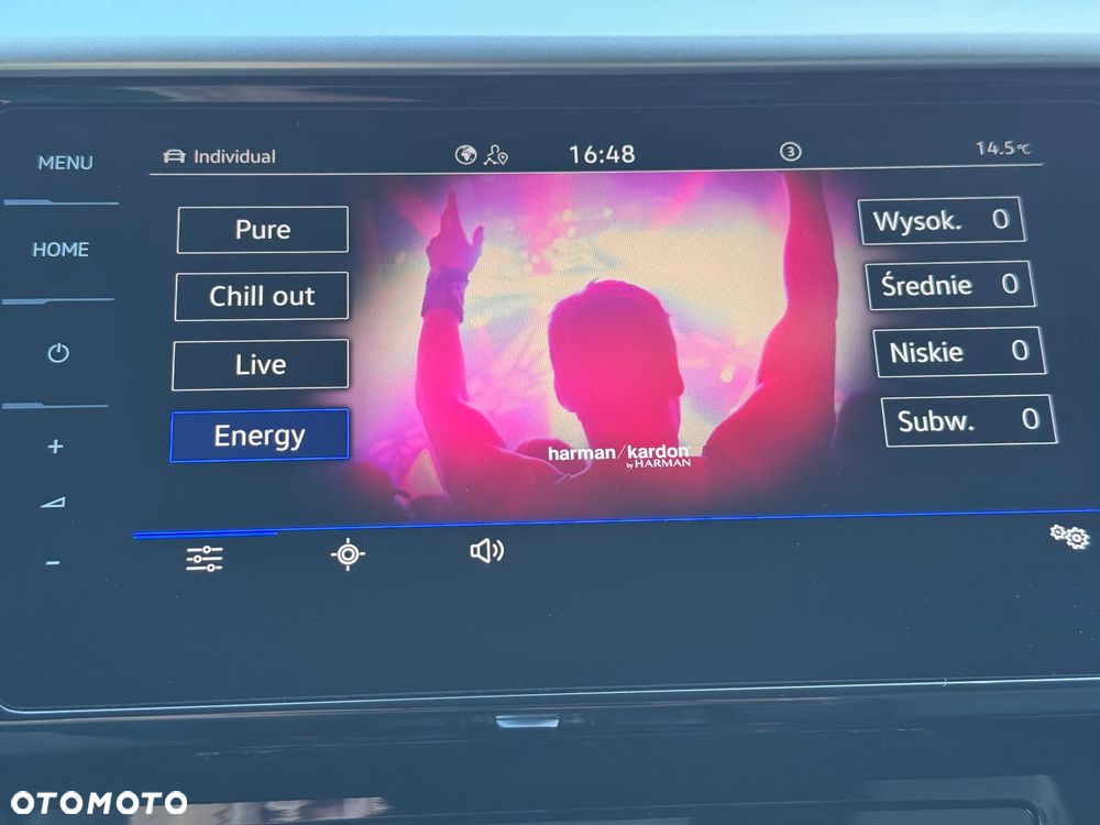 Volkswagen Arteon 2.0 TSI 4Motion R DSG - 30
