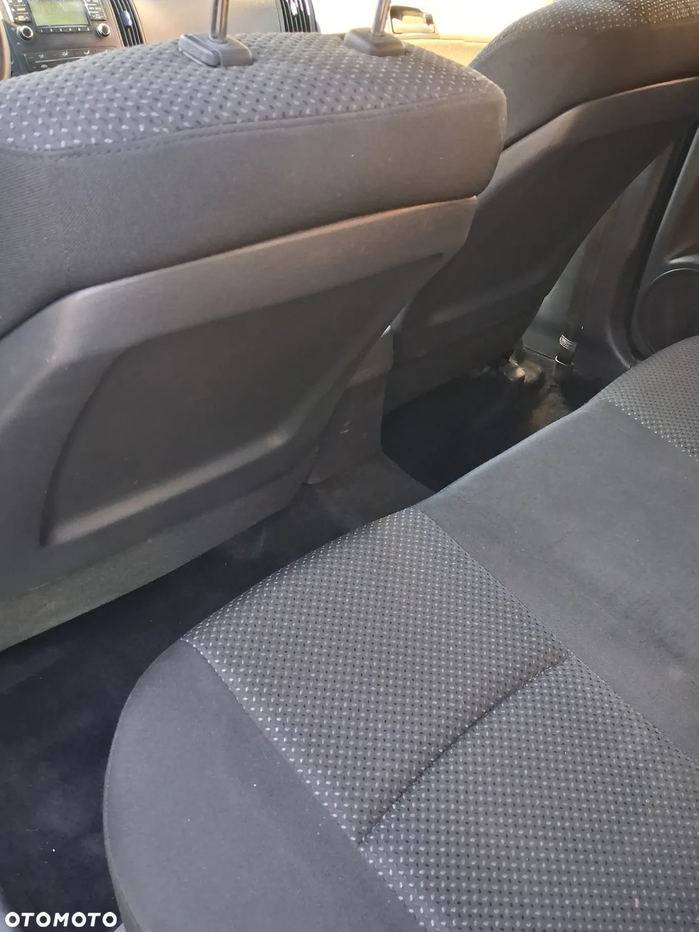 Hyundai i30 1.4 Classic - 10
