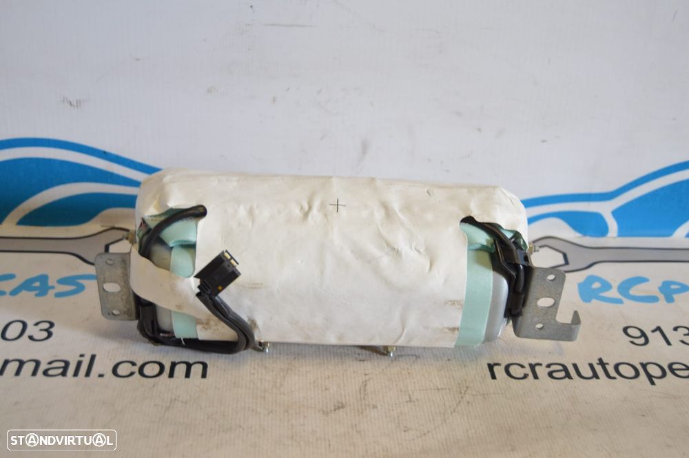 AIRBAG PASSAGEIRO 39711235101T 39711235101 02B1333T0634X 2291642 BMW SERIE 3 E46 320D 150CV 204D4 - 3