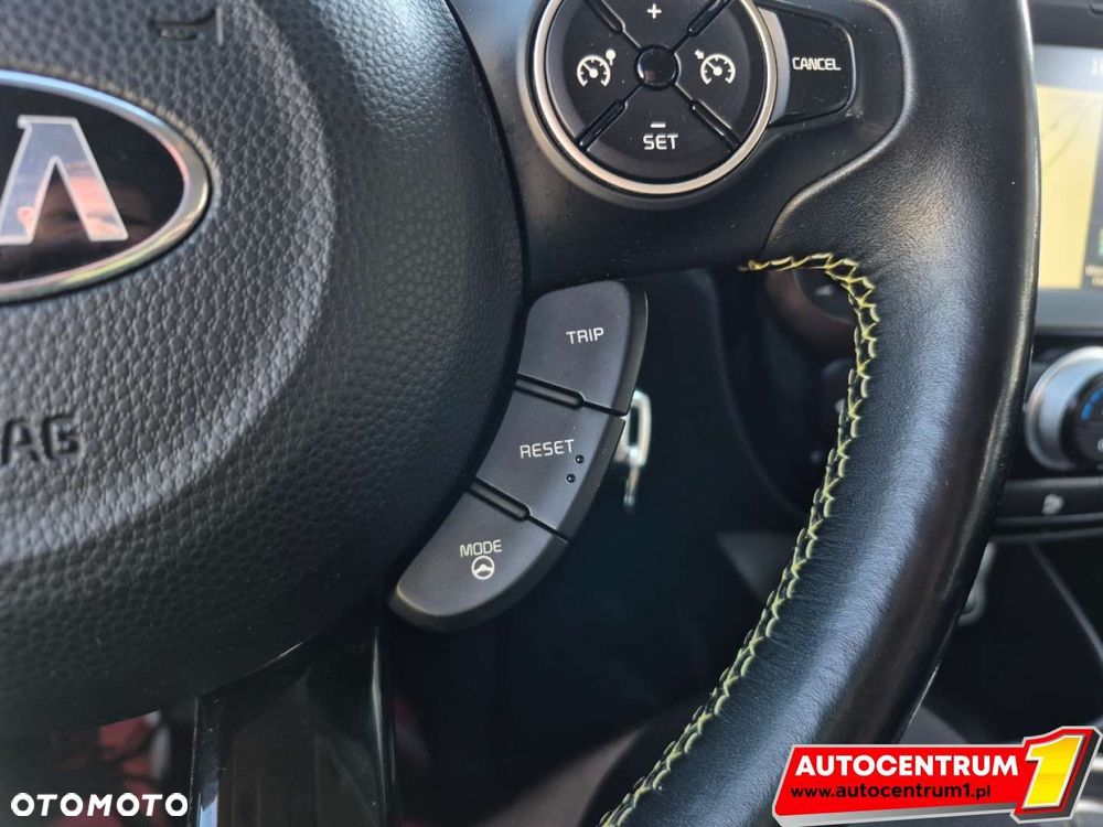 Kia Soul - 24