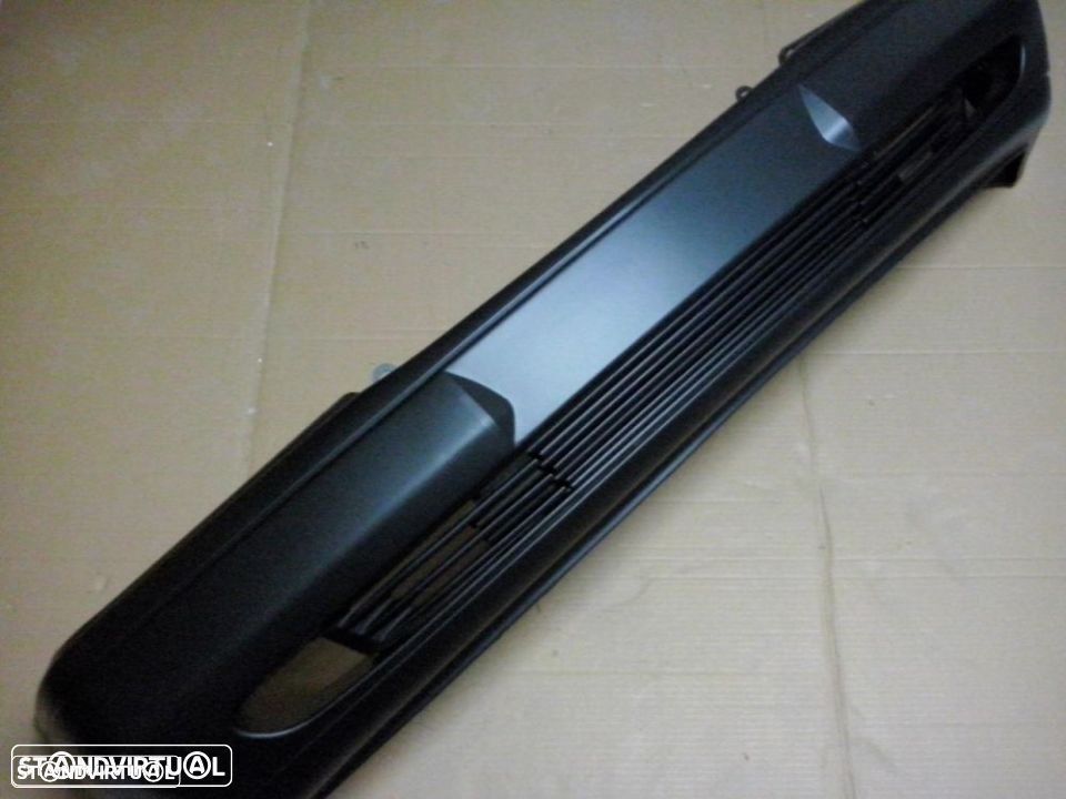 Parachoques frente Mercedes classe C W202 C200 C220 C250 - 1