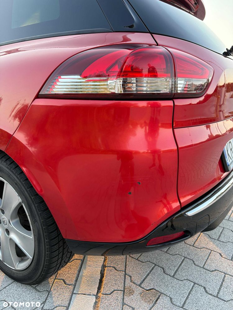 Renault Clio - 7