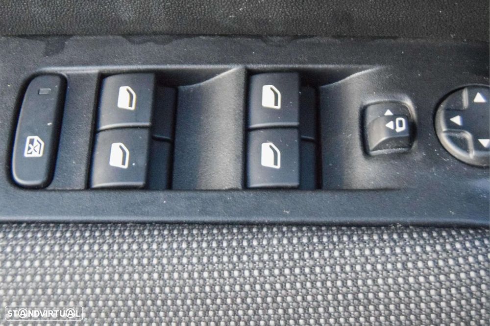 Citroën C3 Aircross PureTech 110 Stop & Start OPF SHINE PACK - 15