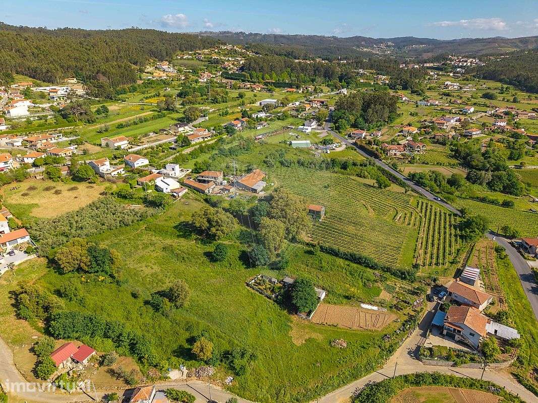 Terreno  para venda - Grande imagem: 4/33