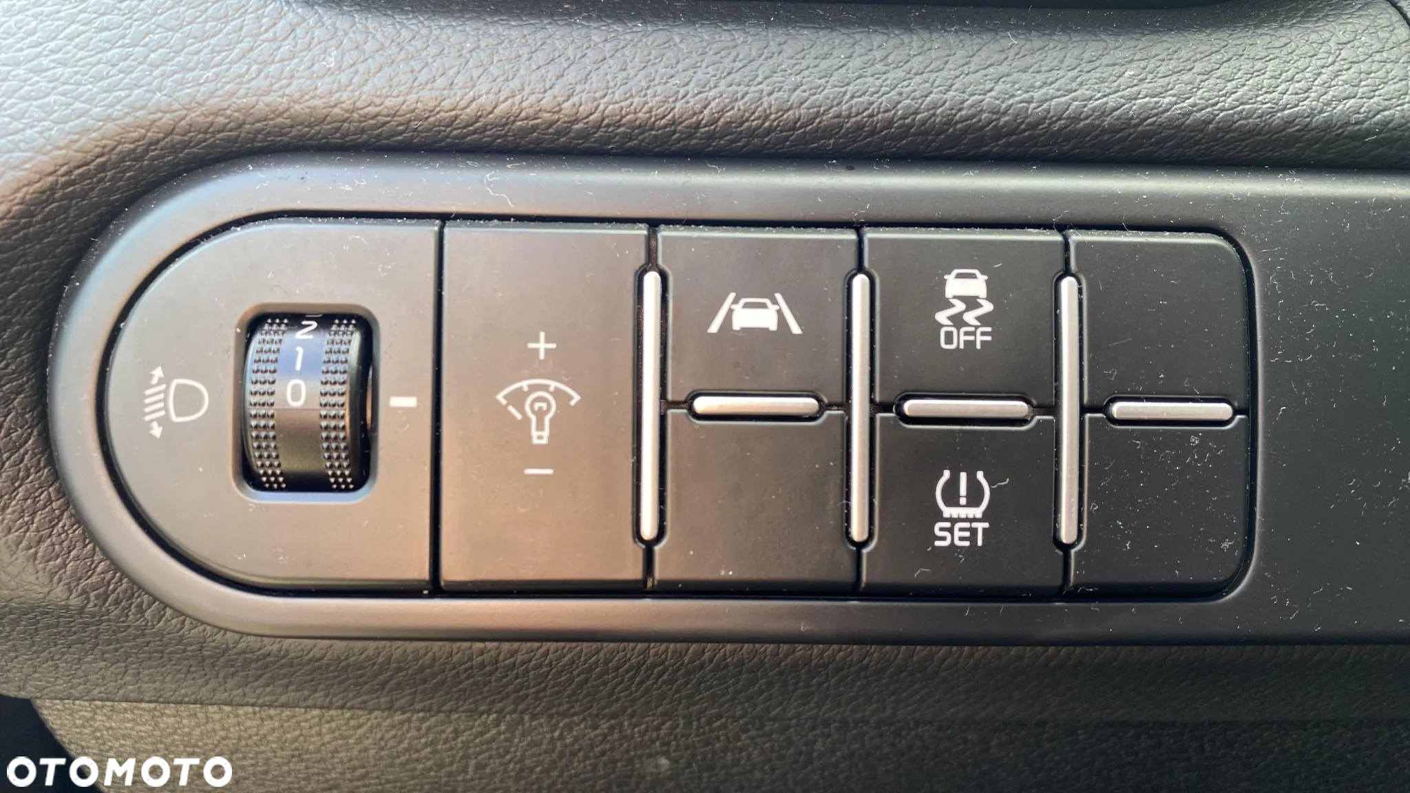 Kia XCeed 1.5 T-GDI M - 15