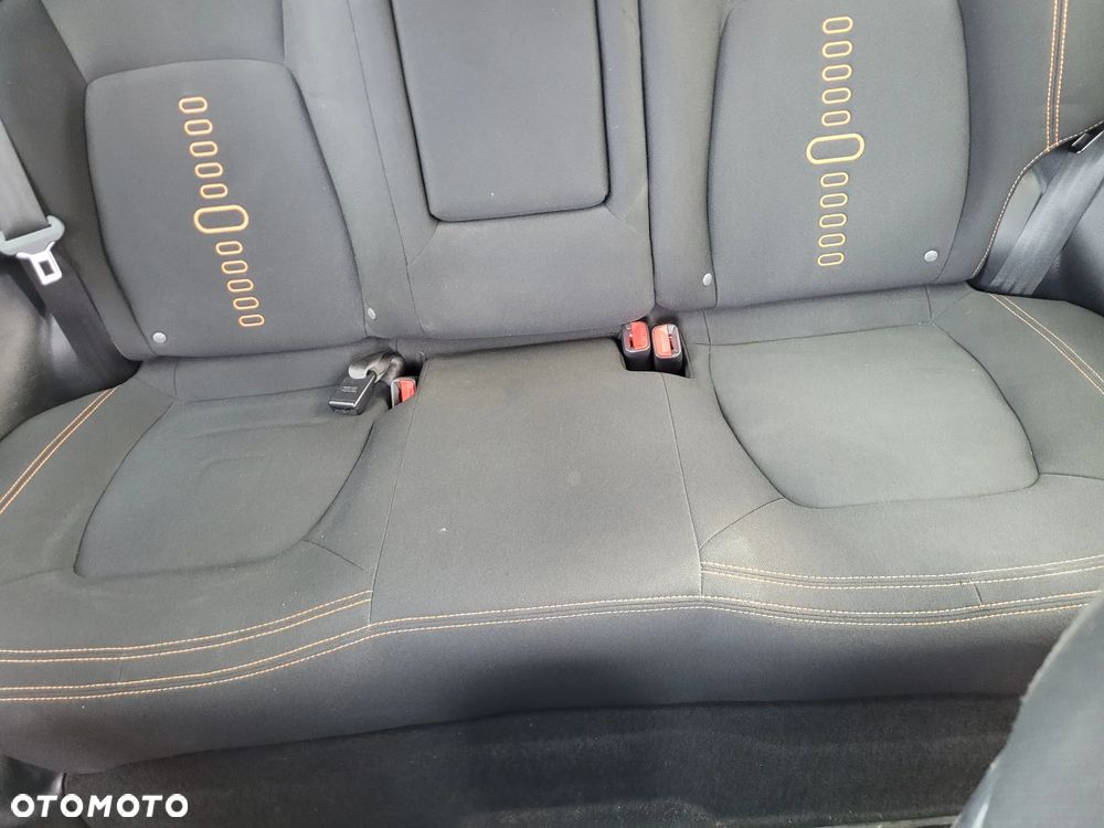 Kia Sportage 1.6 GDI L 2WD - 6