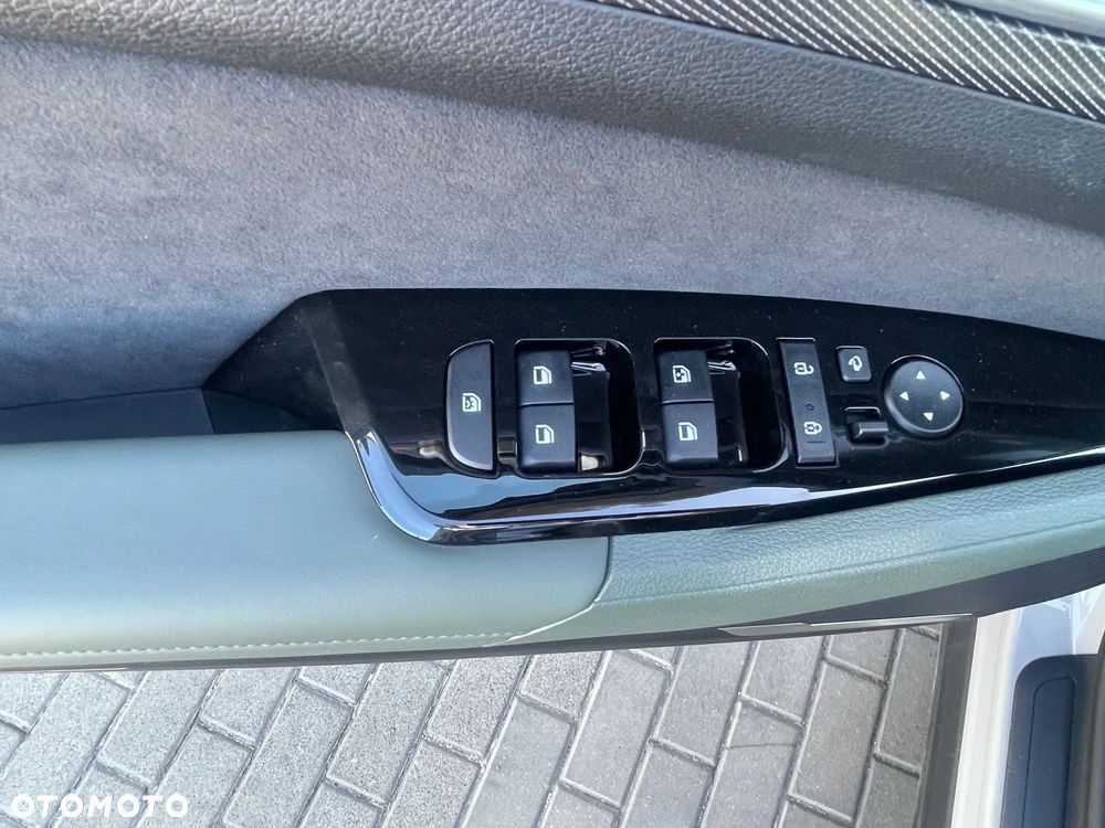 Kia Sportage 1.6 T-GDI Anniversary 2WD DCT - 9