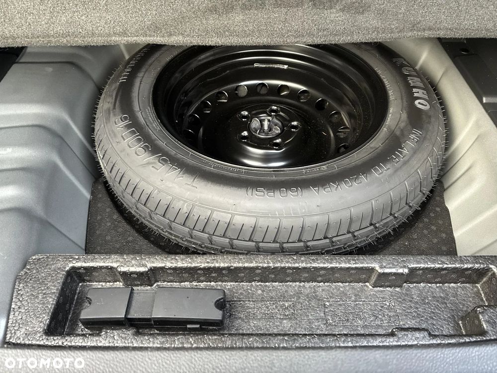 Renault Arkana 1.3 TCe mHEV Equilibre EDC - 28