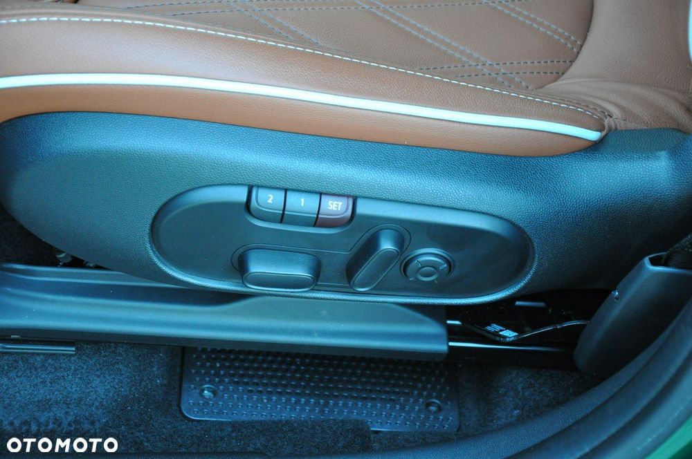 MINI John Cooper Works - 13