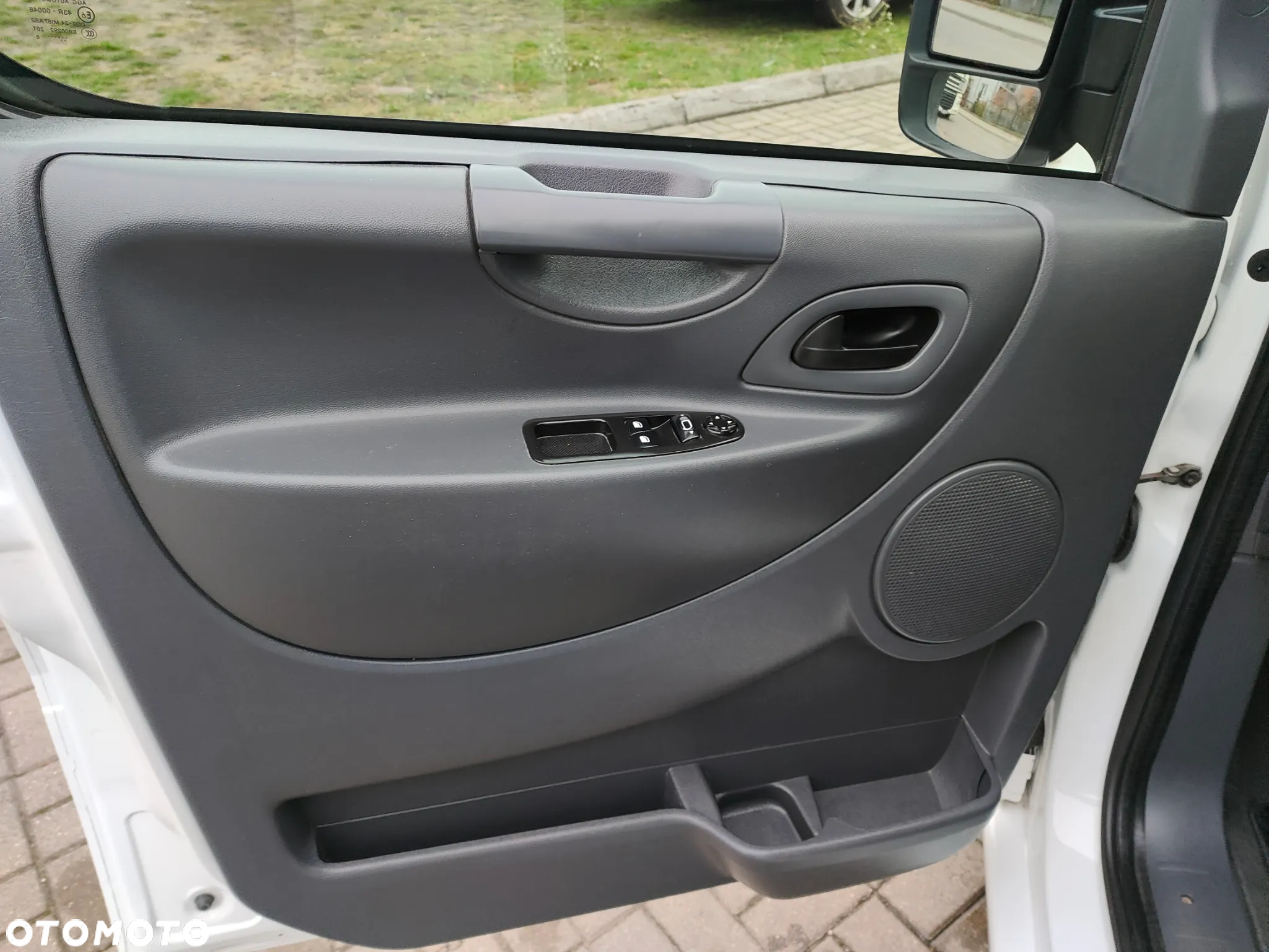Fiat Scudo - 21