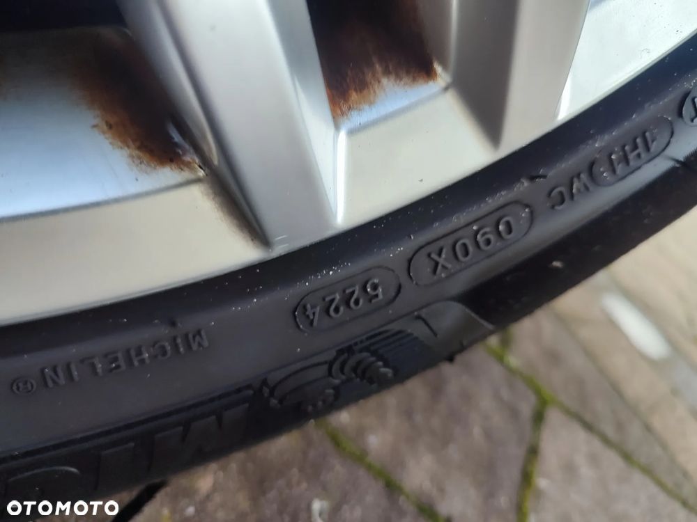 Volkswagen Caddy Maxi 2.0 TDI Comfortline - 31