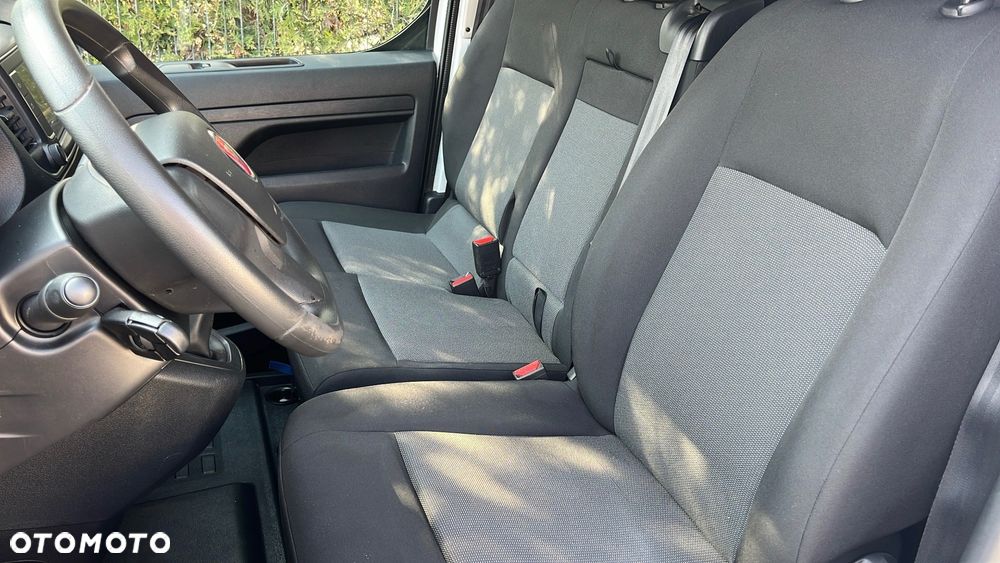 Fiat Scudo - 16