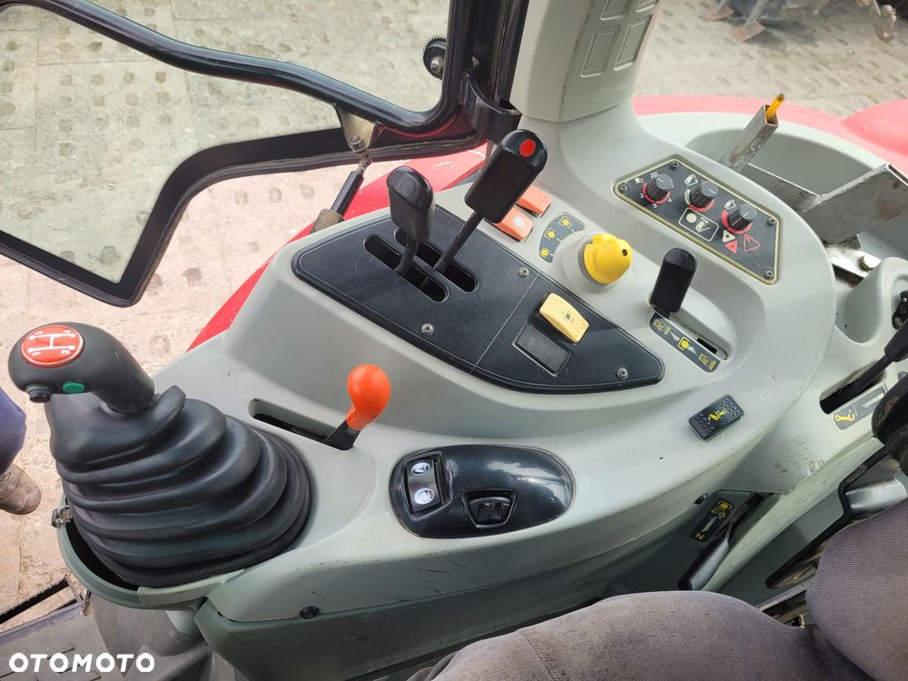 Massey Ferguson 5445 - 10