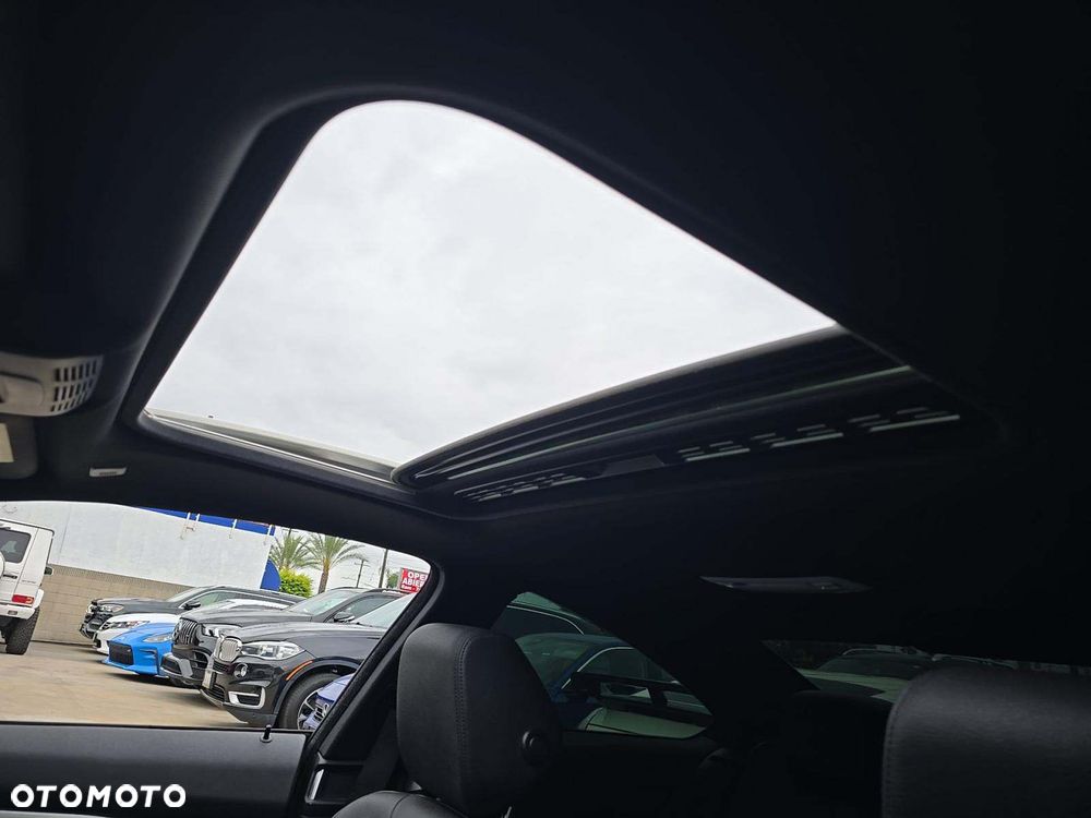 BMW Seria 4 430i M Sport - 10
