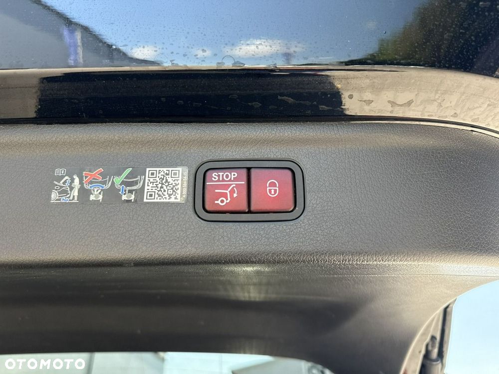 Mercedes-Benz EQE 350 89kWh 4-Matic AMG Line Twoja Edycja - 16