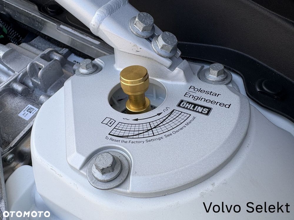 Volvo XC 60 - 10