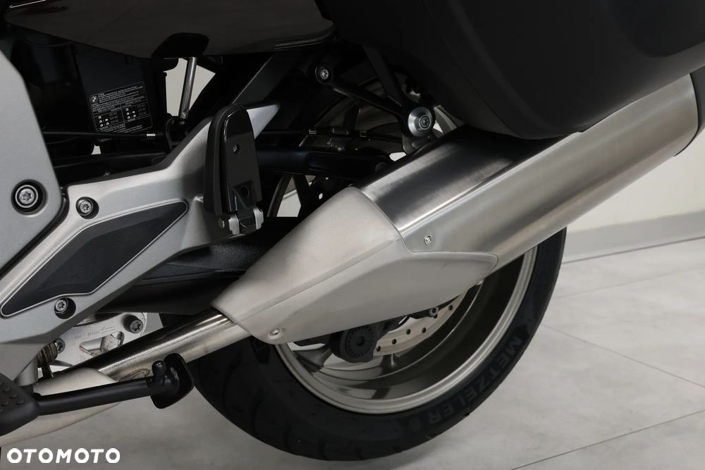 BMW K - 37