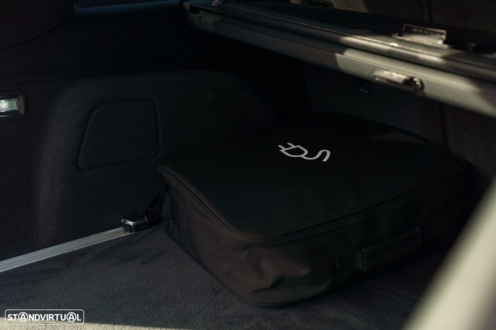 Audi Q7 3.0 TDI e-tron quattro S-line Tiptronic - 28